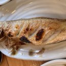 엄마집밥 이미지