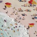 원썸머데이 이미지