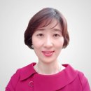 백석대학교 기독교전문대학원 | [상담사 소개] 더마음봄 이진선 소장을 소개해드립니다!