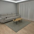 해담스테이 이미지