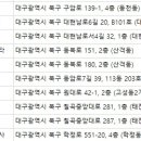 대한보청기판매(주) 대구북구지사 이미지