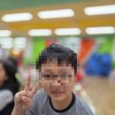 MTA 광진태권도 이미지