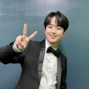 경원고등학교 앞 이미지