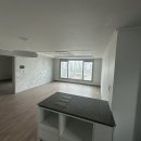 대전문성초등학교 이미지