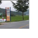 대양사 이미지