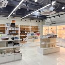 비젼메드(주)수서점 | [ 강남 수서 ] goodwill store 굿윌스토어 - 나눔을...소비, 기업의 기증받은 물품. 내돈내산 구매 후기