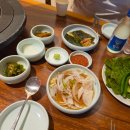 낡은백지의작은커피가게 | [웨스틴 조선 부산] 해운대 여행 2박3일 내돈내산 솔직후기
