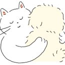 대영설비 이미지