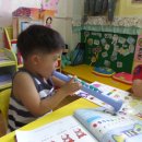 멜로디언 이미지