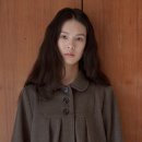 에프스타일 이미지