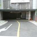 힐스테이트 서천 이미지