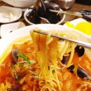 청칭차이나 이미지