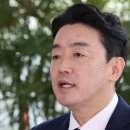 강훈식 대통령실 비서실장이 19일 '전략경제협력 특사' 자격으로 독일 프랑크푸르트로 출국한다. 강 비서실장은 유럽 주요 방산 협력국을 이미지