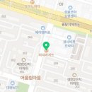 파리바게뜨 원당어울림점