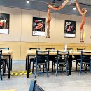 구이명가 국민갈비 이미지