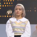 베스트이엔씨 이미지