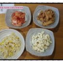 콩물에빠진두부 이미지