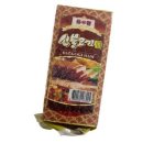 동우축산 이미지