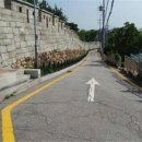 행촌의원 이미지