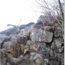 작천정4(우회전) | 건강 재테크를 위한 힐링 등산, 간월산-울주군