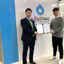 온누리한국약국 이미지