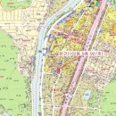 반회서1길 이미지