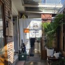 신용산역3번출구 이미지