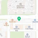 전한나산부인과의원 이미지