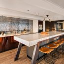 더뮤즈호텔앤레지던스 | 시드니 여행 가성비 레지던스 추천 더 스타 그랜드 호텔 앤 레지던스 시드니 후기 및 장단점,조식...