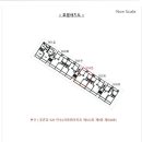 인천연수구_연수풍림2차아파트 네이버블로그