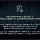 센텀남대로50 네이버블로그
