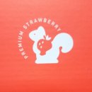 참사랑농원 이미지