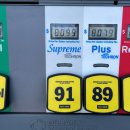 백악관주유소 이미지