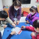 햇살장애인주간보호센터 이미지