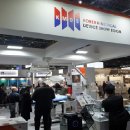 한국의료기기 이미지