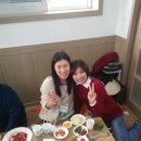 은선정