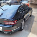 (주)지엘오토 이미지