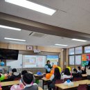 효령중학교 이미지