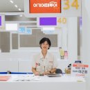 일본&동남아테마여행 | 일본 북해도 패키지 추천 삿포로 여행 경비 3박4일 일정 여기어때투어