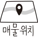 사하구-78 이미지