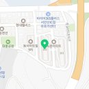 CU 시흥거모녹원점 이미지