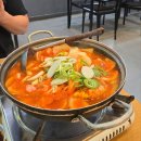 안양예술공원맛집 명촌 생고기김치두루치기 두부 동동주 야외테이블 낮술