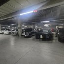 강서푸른터 이미지