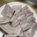 화명장어조개