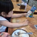 계양구청 | 계양구청 맛집 정정아식당 계산점 후기