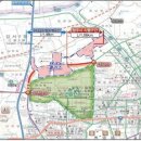 청주 제2순환로 이미지