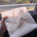 [결혼일기] 상견례 썰 푼다 -하남우설화, 상견례선물,상견례대화주제,이기갈지공다스