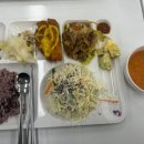 착한동안부페 이미지