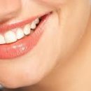 한양치과 이미지