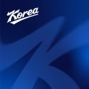 본데